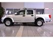 GWM Steed 5 2.0VGT Double Cab SX