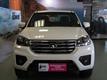 GWM Steed 5 2.0VGT Double Cab SX