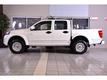 GWM Steed 5 2.0VGT Double Cab SX