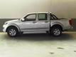 GWM Steed 5E 2.0VGT Double Cab Xscape