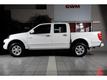 GWM Steed 5E 2.4 Double Cab SX