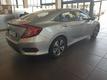 Honda Civic Sedan 1.8 Elegance