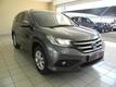 Honda CR-V 2.4 Executive AWD