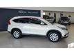 Honda CR-V 2.0 Comfort Auto