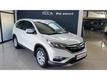 Honda CR-V 2.0 Comfort Auto