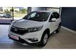 Honda CR-V 2.0 Comfort Auto