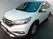 Honda CR-V 2.0 Comfort Auto