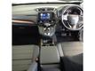 Honda CR-V 1.5T Executive AWD
