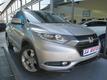 Honda HR-V 1.8 Elegance