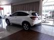 Honda HR-V 1.8 Elegance