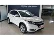 Honda HR-V 1.8 Elegance