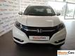 Honda HR-V 1.8 Elegance