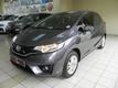 Honda Jazz 1.5 Elegance Auto