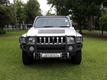 Hummer H3 Auto