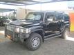 Hummer H3 Auto