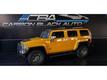 Hummer H3 Auto