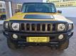 Hummer H3 Auto