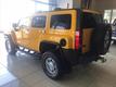 Hummer H3 Luxury