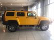 Hummer H3 Luxury