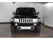 Hummer H3 Luxury