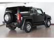 Hummer H3 Luxury