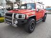 Hummer H3 V8 Luxury