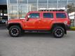 Hummer H3 V8 Luxury