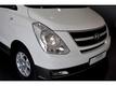 Hyundai H1 2.5CRDi Wagon GLS