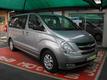 Hyundai H1 2.5CRDi Wagon GLS