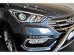 Hyundai Santa Fe 2.2CRDi 4WD Elite