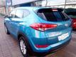 Hyundai Tucson 2.0 Premium Auto