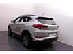 Hyundai Tucson 2.0 Elite Auto