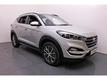 Hyundai Tucson 2.0 Elite Auto