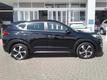 Hyundai Tucson 1.6 Turbo 4WD Elite