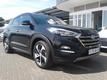 Hyundai Tucson 1.6 Turbo 4WD Elite