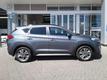 Hyundai Tucson 2.0 Elite Auto