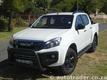 Isuzu KB 300D-Teq Double Cab LX Midnite Edition Auto