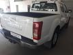 Isuzu KB 300D-Teq Double Cab 4x4 LX