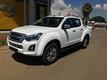 Isuzu KB 300D-Teq Double Cab 4x4 LX