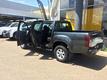 Isuzu KB 250D-Teq Double Cab Hi-Rider