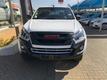 Isuzu KB 250D-Teq Double Cab 4x4 X-Rider