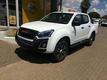 Isuzu KB 250D-Teq Double Cab X-Rider