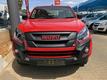 Isuzu KB 250D-Teq Double Cab X-Rider