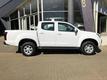 Isuzu KB 250D-Teq Double Cab LE