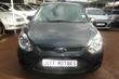 Ford Figo