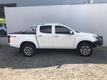 Isuzu KB 300D-Teq Double Cab 4x4 LX