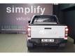 Isuzu KB 250D-Teq Double Cab 4x4 X-Rider