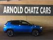 Jeep Compass 2.4L Limited Auto