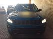 Jeep Compass 2.4L Limited Auto