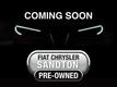 Jeep Grand Cherokee 3.0 CRD Overland